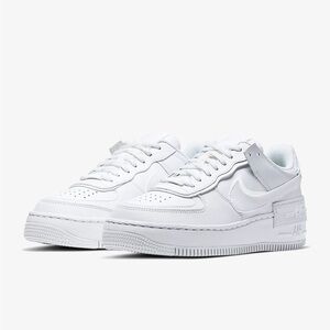 Nike Air Force 1 Shadow Sneakers